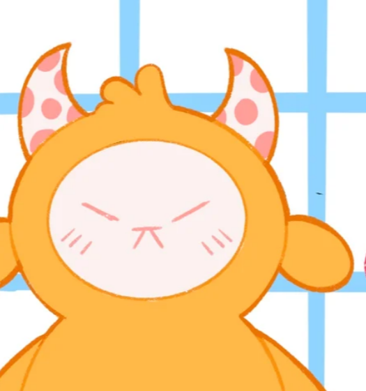 InkPlush